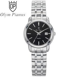 Đồng hồ nữ Olym Pianus OP5688LS