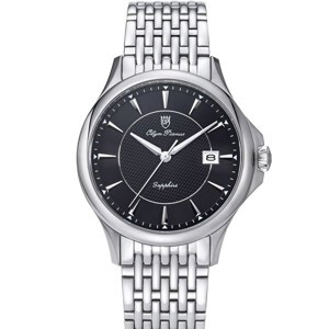 Đồng hồ nữ Olym Pianus OP5693MS-D