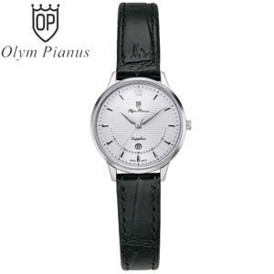 Đồng hồ nữ Olym Pianus OP5709LS
