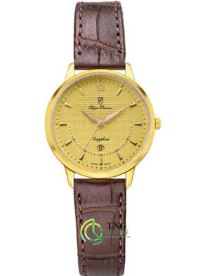 Đồng hồ nữ Olym Pianus OP5709LK