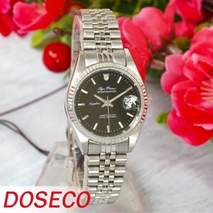 Đồng hồ nữ Olym Pianus OP68322L29S