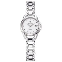 Đồng Hồ Nữ Olym Pianus OP2467LS-T Chính Hãng