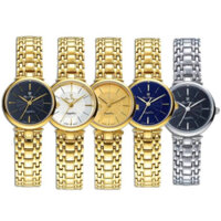 Đồng Hồ Nữ Olym Pianus OP5657LK Chính Hãng