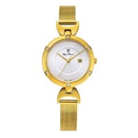 Đồng Hồ Nữ Olym Pianus OP2498DLK-T Chính Hãng
