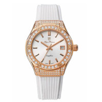 Đồng Hồ Nữ Olym Pianus OP990-45DDLR-GL Chính Hãng