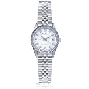 Đồng hồ nữ Olym Pianuss 68322LS