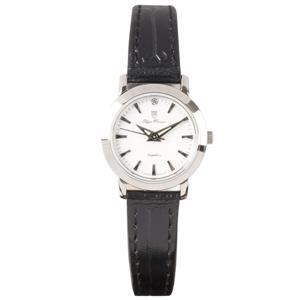 Đồng hồ nữ Olym Pianuss OP130-06LS-GL-T