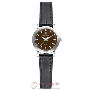 Đồng hồ nữ Olym Pianuss OP130-06LS-GL-T