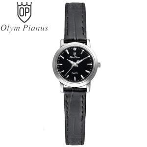 Đồng hồ nữ Olym Pianuss OP130-06LS-GL-T