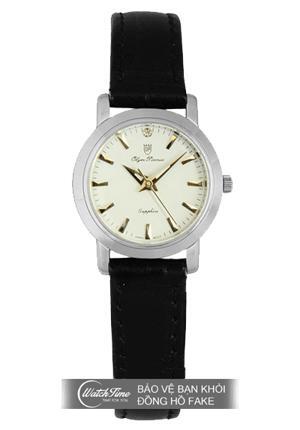 Đồng hồ nữ Olym Pianuss OP130-06LS-GL-T