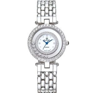 Đồng hồ nữ Olym Star OPA28019DLS