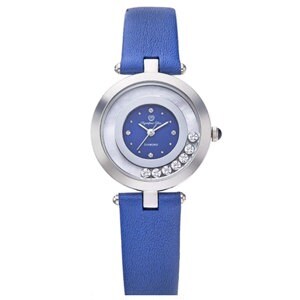 Đồng hồ nữ Olym Star OPA28019LS-GL