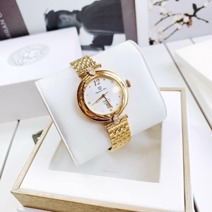 Đồng hồ nữ Olym Star OPA28042DLK