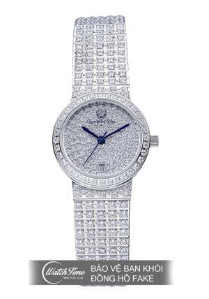 Đồng hồ nữ Olympia OPA55952DLS