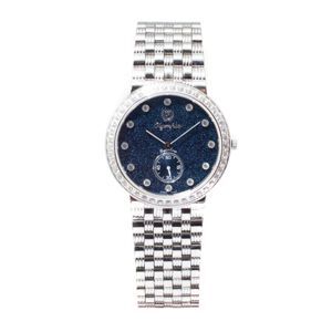 Đồng hồ nữ Olympia Star OP-5595M-211