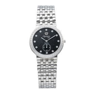 Đồng hồ nữ Olympia Star OP-5595M-211