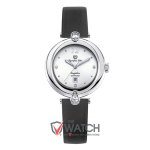 Đồng hồ nữ Olympia Star OPA28042DLS-GL-T
