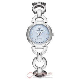 Đồng hồ nữ Olympia Star OPA28024LS