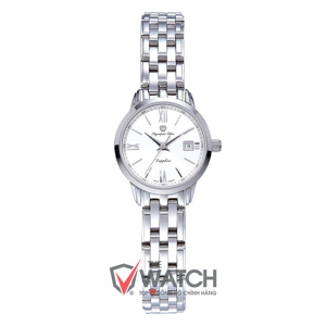 Đồng hồ nữ Olympia Star OPA58061LS