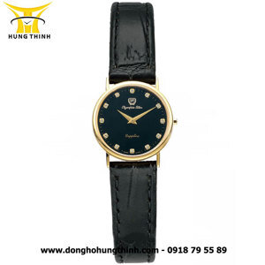Đồng hồ nữ Olympia Star OPA58085LK-GL