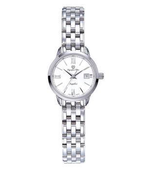 Đồng hồ nữ Olympia Star OPA58061LS