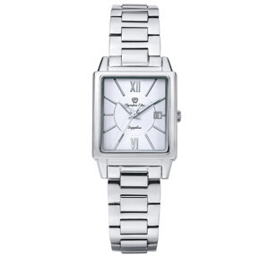 Đồng hồ nữ Olympia Star OPA58065LS-T