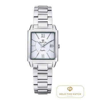 Đồng hồ nữ Olympia Star OPA58065LS-T