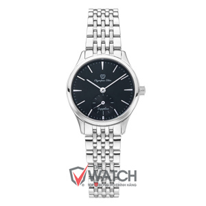 Đồng hồ nữ Olympia Star OPA58075LS-D