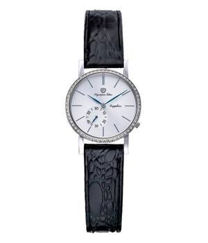 Đồng hồ nữ Olympia Star OPA58012-07DLS-GL-T