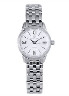Đồng hồ nữ Olympia Star OPA58061LS
