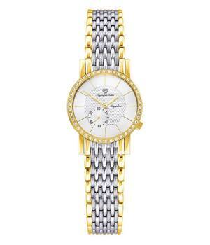 Đồng hồ nữ Olympia Star OPA58012-07DLSK
