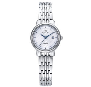 Đồng hồ nữ Olympia Star OPA58063LS