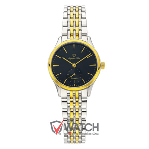 Đồng hồ nữ Olympia Star OPA58075LSK