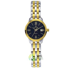Đồng hồ nữ Olympia Star OPA58061LSK