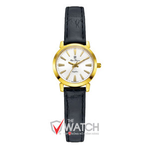 Đồng hồ nữ Olympianus OP130-03LK-GL T