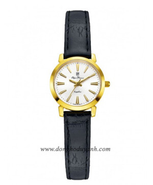 Đồng hồ nữ Olympianus OP130-03LK-GL T