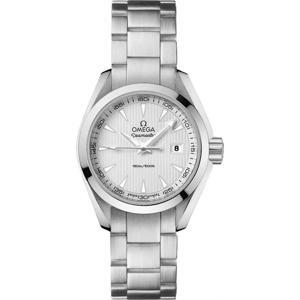 Đồng hồ nữ Omega 231.10.30.60.02.001