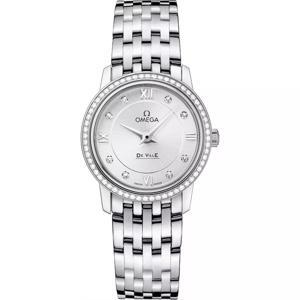 Đồng hồ nữ Omega 424.15.27.60.52.001