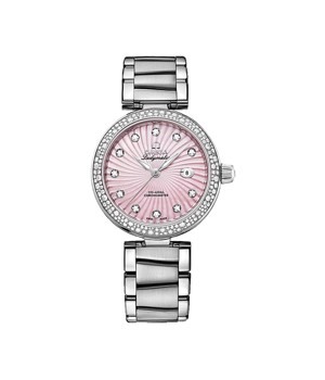 Đồng hồ nữ Omega 425.35.34.20.57.001