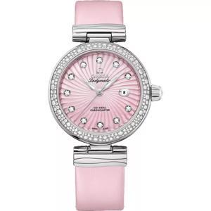 Đồng hồ nữ Omega 425.37.34.20.57.001