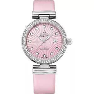 Đồng hồ nữ Omega 425.37.34.20.57.001