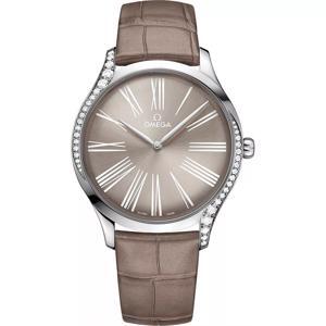 Đồng hồ nữ Omega 428.18.39.60.13.001