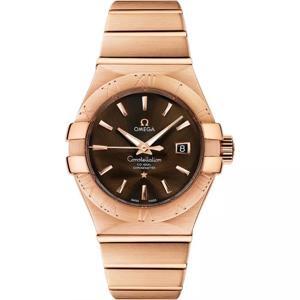 Đồng hồ nữ Omega Constellation 123.50.31.20.13.001