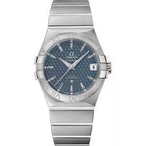 Đồng hồ nữ Omega Constellation 123.10.35.20.03.002