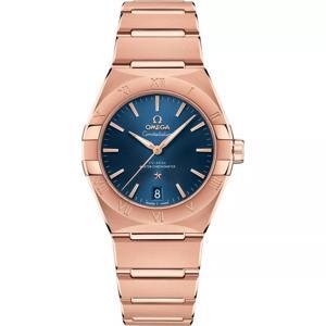 Đồng hồ nữ Omega Constellation 131.50.36.20.03.001
