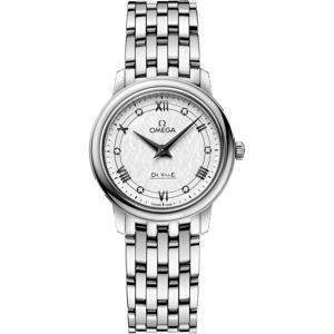 Đồng hồ nữ Omega De Ville 424.10.27.60.52.002