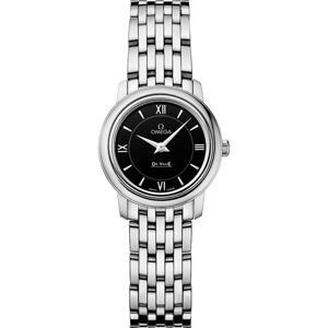 Đồng hồ nữ Omega De Ville 424.10.24.60.01.001