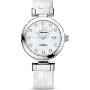 Đồng hồ nữ Omega De Ville 425.33.34.20.55.001