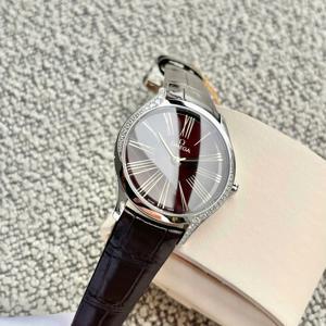 Đồng hồ nữ Omega De Ville Tresor 428.18.36.60.13.001