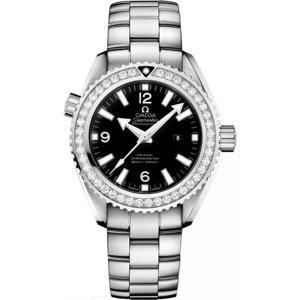 Đồng hồ nữ Omega Planet Ocean 600m 232.15.38.20.01.001